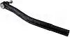 DORMAN TO81141PR OUTER TIE ROD END