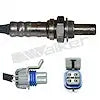 WALKER PROD. 350-34524 OXYGEN SENSOR