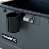 DOMETIC OUTD 9600028790 PATROL 20 QT. ICE CHEST  OCEAN