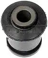 DORMAN BC86149 BUSHING