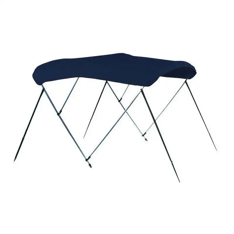 3 BOW 4669U W/BOOT SUNBRELLA