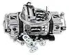 BRAWLER STREET 750 CFM ME