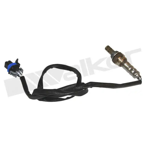WALKER PROD. 350-34506 OXYGEN SENSOR