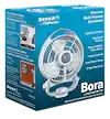 BORA  24V  MARINE FAN  THREE SPEED