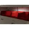 POWERSYNC VAN KIT - SHELF LIGHTING