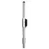 Minn Kota 1810463 TALON ANCHOR  15'  SILVER/BLACK  BT