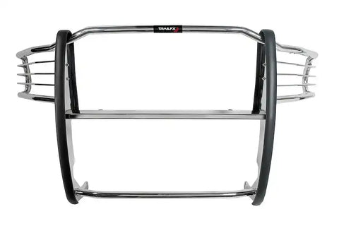 TrailFX E0038S - Grille Guard