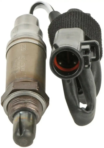 BOSCH 15088 OXYGEN SENSOR