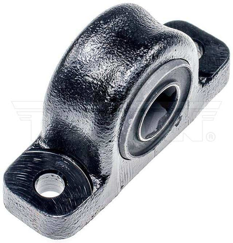 DORMAN BC96210PR CONTROL ARM BUSHING