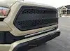 2016-2021 TOYOTA TACOMA LOWER BUMPE