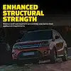 MOOG RK643711 SUSPENSION CONTROL ARM
