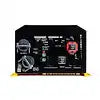 GP-IC3000-12-PKG: 3000 WATT INVERTE