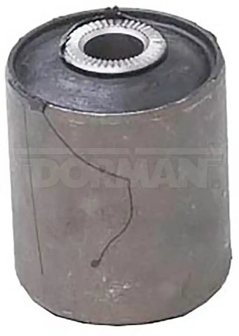 DORMAN BC35090 BUSHING
