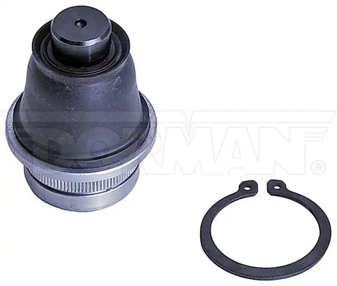 DORMAN BJ96145XL BALL JOINT