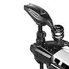 Minn Kota 1368902 ULTREX 90/115/DSC/MR QUEST