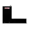Weather Guard 362-5-02 110 Gal L Transfer Tank