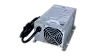 CONVERTER/CHARGER - DECKMOUNT - 75