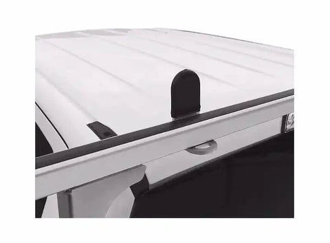 ACCESS 4000880 ADARAC ALUM LOAD DIVIDER KIT SETOF2