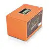 LI-ION BATTERY  20AH  W/CHARGER