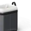 INSULATED INSERT FOR 20L SOFT STORA