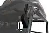 Putco 185700 - TEC Grab Handle