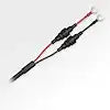 PROSPORT HD 12 AMP 2-OPMARINE BC