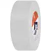 SHURTAPE 105729 PE 900 STW 48MM X 55M-24 RLS