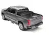 Go Industries 77735 Grille Guard