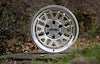 MR321  18X9  +18MM OFFSET  6X135  8