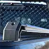 Putco 109867 - Truck Bed Side Rail