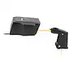 WINDLASS  DECKHAND 25R W/REMOTE