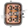 WALKER PROD. 350-35048 OXYGEN SENSOR