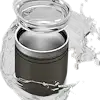 10OZ WINE TUMBLER   ORE