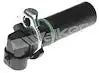 WALKER PROD. 235-1021 ENGINE CRANKSHAFT POSITION SENSOR