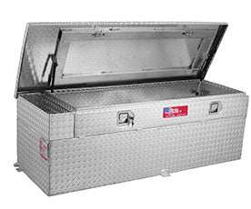 RDS MFG INC 72744 AUX.COMBO FUEL&TOOL 60GAL