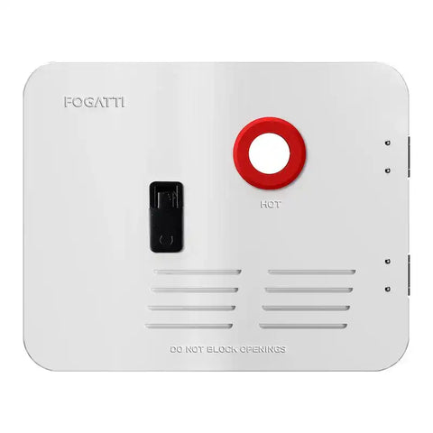 15*18 DOOR KIT - WHITE