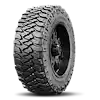 Mickey Thompson 90000024261 LT265/75R16 123/120Q BAJA MTZP3