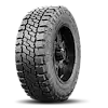 M.T. STREET 272404 35X12.50R17LT 119Q BAJA LEGEND EXP