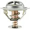 MOTOR RAD AM 7302-180 FAIL SAFE THERMOSTAT