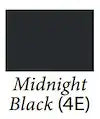 CTF UNI PA FAB 17'2' NT-BLK