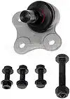 DORMAN BJ83003XL BALL JOINT