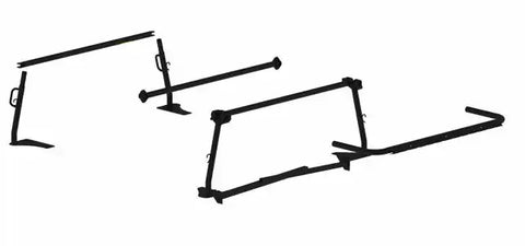 Putco 12001 - Luminix High Power LED Light Bar