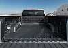 Rugged Liner F65U04 Bed Liner Component Tub For Rugged Liner Bed Liners