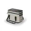 PORTABLE GEAR STORAGE  SOFT SIDED 2