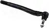DORMAN TO81141 TIE ROD