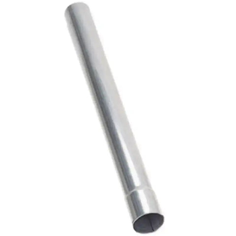 18' TAILPIPE EXT 2-1/4'ID