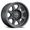 MR701  18X9  +18MM OFFSET