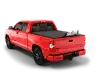 TONN CVR 2007-PRESENT TUNDRA 5'-5'