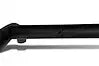 Black Horse Off Road MBT-MT0312 Textured Steel Exclude 14-19 Limited
