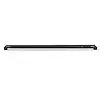 Putco 109868 - Truck Bed Side Rail